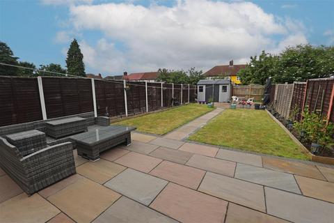 8 Miller Road, Croydon, CR0 3JY