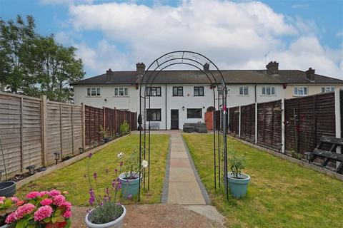 8 Miller Road, Croydon, CR0 3JY