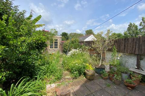 48 Mayers Road, Walmer, Deal, CT14 7RH