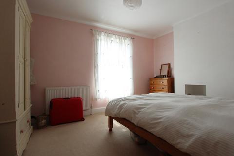 48 Mayers Road, Walmer, Deal, CT14 7RH
