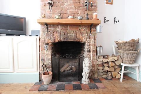 48 Mayers Road, Walmer, Deal, CT14 7RH