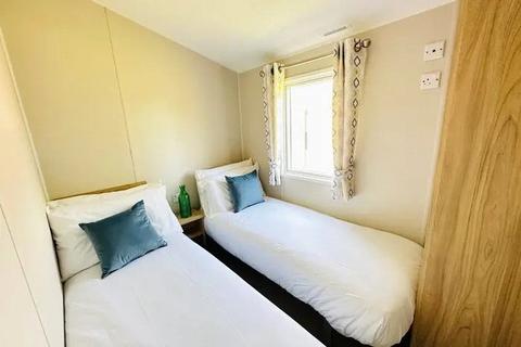 2 bedroom bungalow for sale, Bridgerule, Holsworthy EX22
