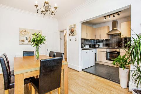 3 bedroom terraced house for sale, Electric Avenue, Westcliff-on-sea, SS0