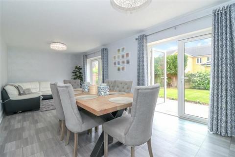 5 bedroom detached house for sale, Rounton Close, Watford, WD17