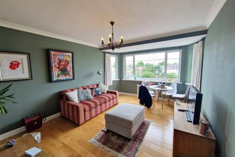 2 bedroom apartment to rent, Upper Richmond Road, Richmond, TW10