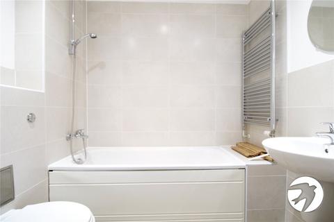 2 bedroom flat to rent, Clovelly Place, Greenhithe, Kent, DA9