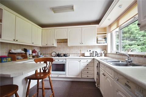 4 bedroom detached bungalow for sale, Woodley Lane, Romsey, Hampshire