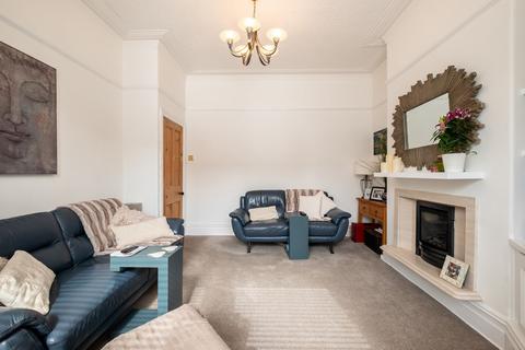 3 bedroom terraced house for sale, Kensington Road, Ansdell, FY8