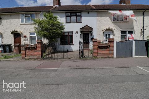 73 Reede Road, Dagenham, RM10 8DT