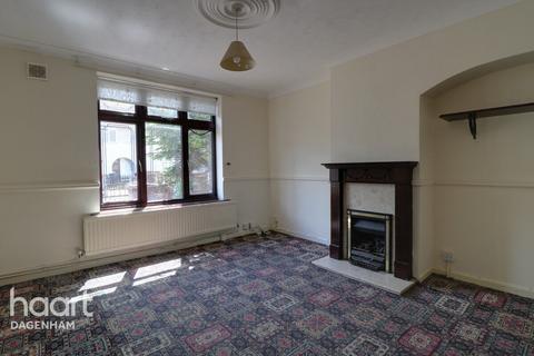 73 Reede Road, Dagenham, RM10 8DT