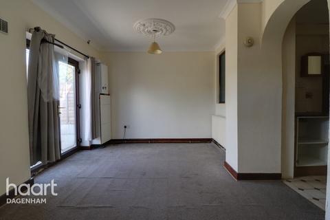 73 Reede Road, Dagenham, RM10 8DT