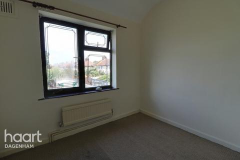 73 Reede Road, Dagenham, RM10 8DT