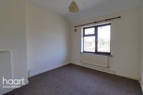 73 Reede Road, Dagenham, RM10 8DT