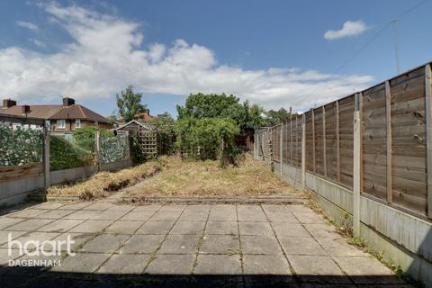 73 Reede Road, Dagenham, RM10 8DT