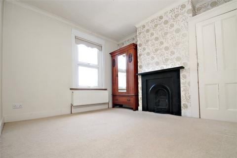 1 bedroom flat to rent, Old Road West, Gravesend, Kent, DA11