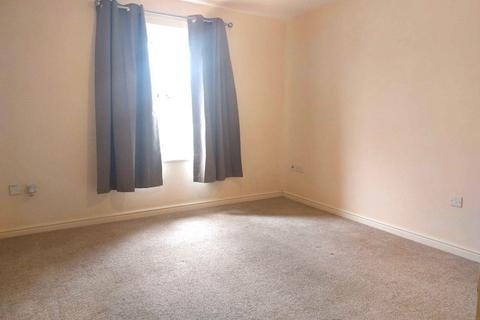 2 bedroom apartment to rent, Thursday Street, Swindon SN25