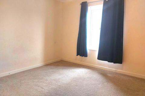 2 bedroom apartment to rent, Thursday Street, Swindon SN25