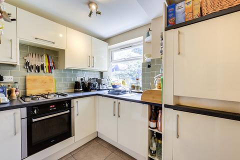 3 bedroom flat for sale, Perry Rise, Forest Hill, London, SE23