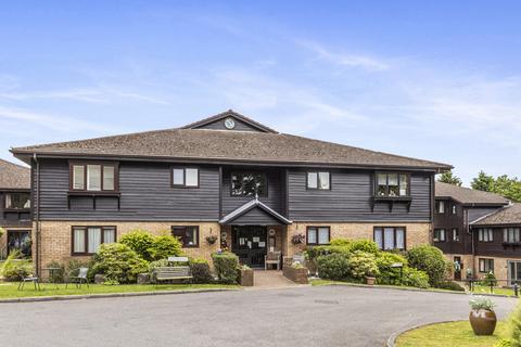 1 bedroom flat for sale, Montargis Way, Crowborough, TN6