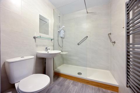 1 bedroom flat for sale, Montargis Way, Crowborough, TN6