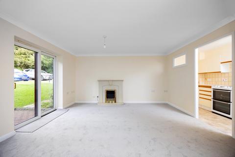 1 bedroom flat for sale, Montargis Way, Crowborough, TN6