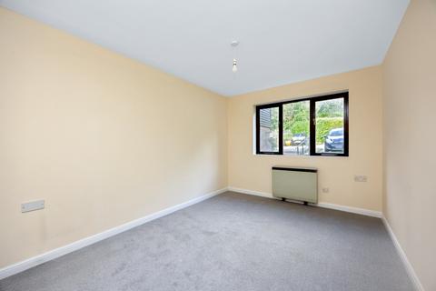 1 bedroom flat for sale, Montargis Way, Crowborough, TN6