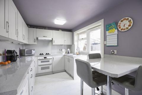 149 Cuiken Terrace, Penicuik, EH26 0AE