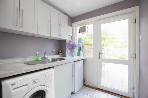 149 Cuiken Terrace, Penicuik, EH26 0AE