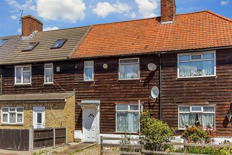 3 bedroom terraced house for sale, Green Lane, Dagenham, Essex