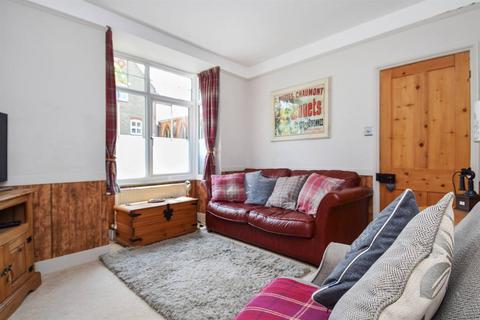 2 bedroom terraced house for sale, Herne Street, Herne Bay