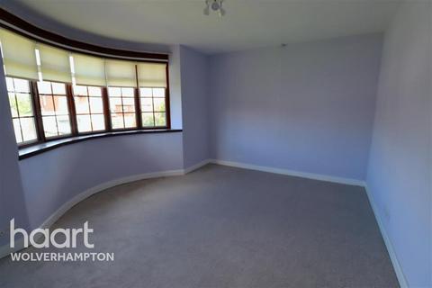 1 bedroom in a house share to rent, Room 1 Park Avenue.