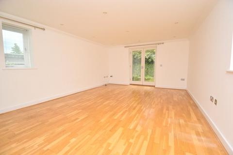 2 bedroom apartment for sale, Quayside, Woodbridge, Suffolk, IP12