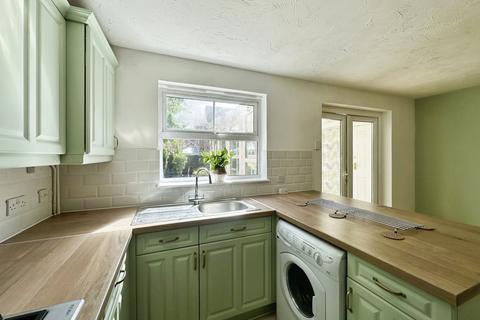 3 bedroom detached house to rent, Joy Wood Boughton Monchelsea ME17