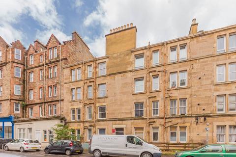 1 bedroom flat for sale, 7 2F2, Watson Crescent, Edinburgh, EH11 1HD