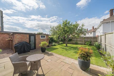 3 bedroom semi-detached house for sale, Cheltenham, Gloucestershire GL51