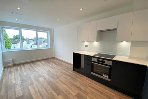 Apartment to rent, 111 Chertsey Road, Woking GU21