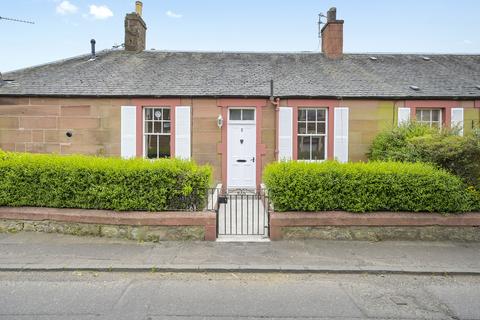3 bedroom terraced house for sale, 2 Westland Cottages, Edinburgh, EH17 8QT