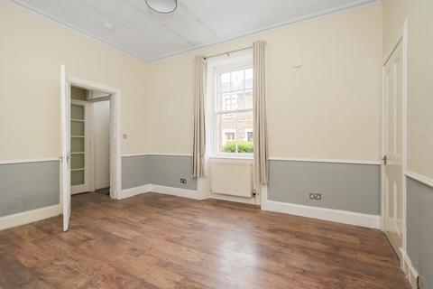 3 bedroom terraced house for sale, 2 Westland Cottages, Edinburgh, EH17 8QT