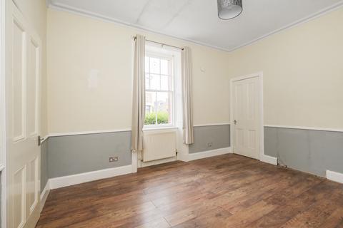 3 bedroom terraced house for sale, 2 Westland Cottages, Edinburgh, EH17 8QT