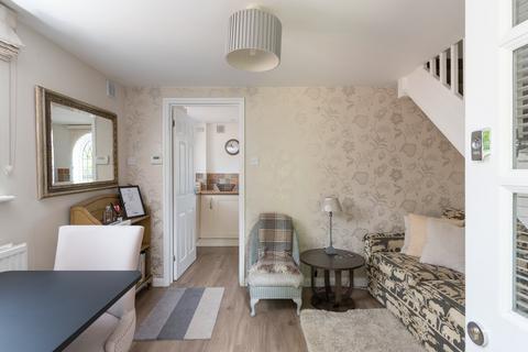 1 bedroom cottage for sale, Crofts End, Sherington, Buckinghamshire, MK16