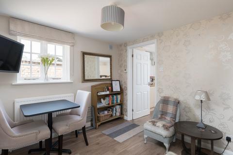 1 bedroom cottage for sale, Crofts End, Sherington, Buckinghamshire, MK16