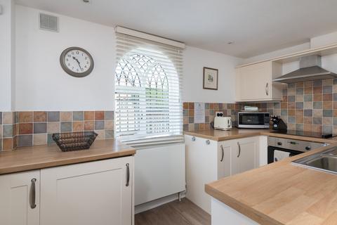 1 bedroom cottage for sale, Crofts End, Sherington, Buckinghamshire, MK16