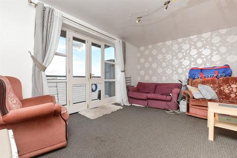 2 bedroom apartment for sale, West Street, Gravesend, Kent