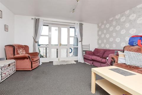 2 bedroom apartment for sale, West Street, Gravesend, Kent