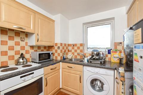 2 bedroom apartment for sale, West Street, Gravesend, Kent