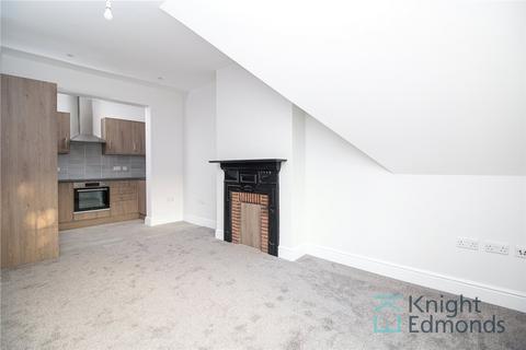 2 bedroom apartment to rent, Buckland Road, Maidstone, ME16