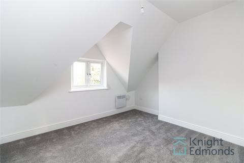 2 bedroom apartment to rent, Buckland Road, Maidstone, ME16