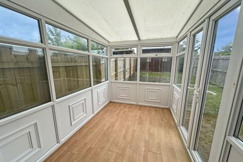 45 Angus Crescent, North Shields, NE29 6UF