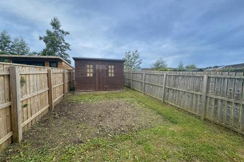 45 Angus Crescent, North Shields, NE29 6UF