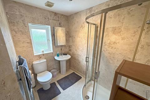 45 Angus Crescent, North Shields, NE29 6UF